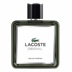 Lacoste Original Eau De Parfum Spray 100ml - InfinityMarket - 