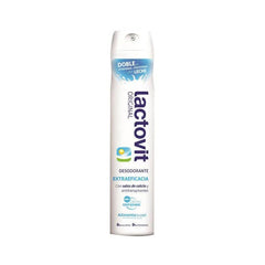 Lactovit Original Deodorant Spray 200ml InfinityMarket