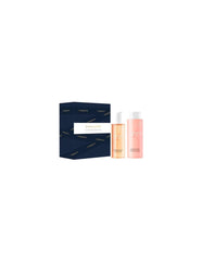Lancaster Skin Essentials Lote 2 Piezas - InfinityMarket - 