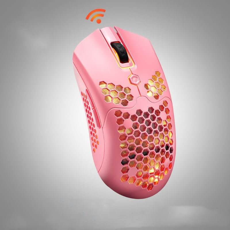 Laptop Mouse-InfinityMarket 