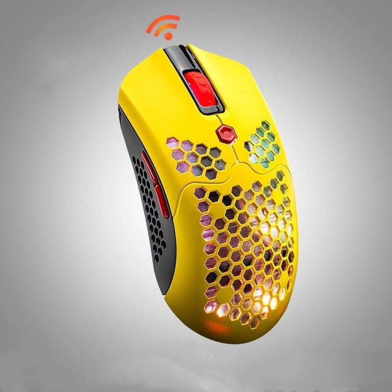 Laptop Mouse-InfinityMarket 