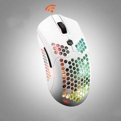 Laptop Mouse-InfinityMarket 
