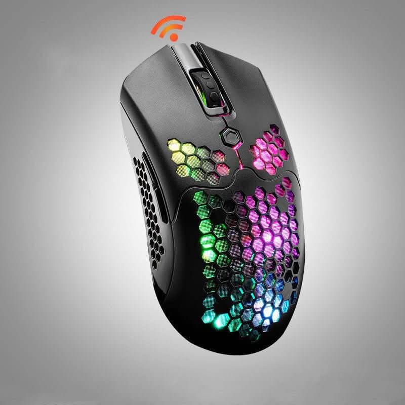 Laptop Mouse-InfinityMarket 