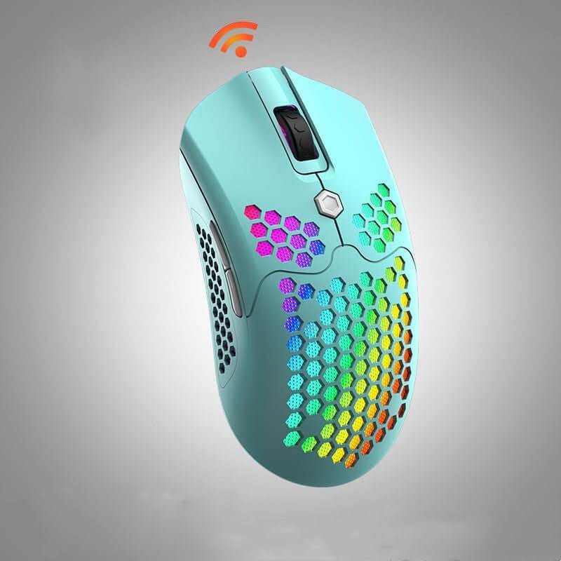 Laptop Mouse-InfinityMarket 