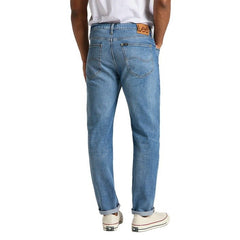Lee Jeans Uomo - InfinityMarket - Brand_Lee - Category_Abbigliamento - Color_Blu