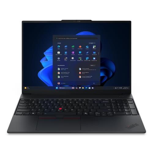 LENOVO 21SR000NIX Business Laptop con Display 16" - InfinityMarket - cometa - 
