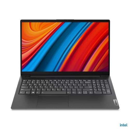 Lenovo 82QY00PEIX Laptop 15.6" FHD Specifiche - InfinityMarket - cometa - 