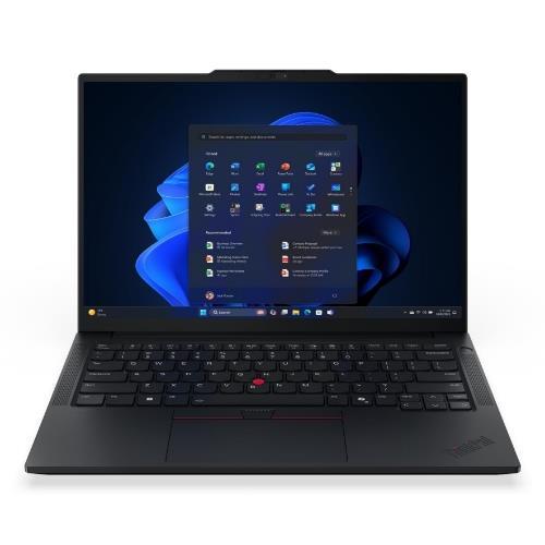 Lenovo Laptop 21SX000VIX - Specifiche e Caratteristiche - InfinityMarket - cometa - 