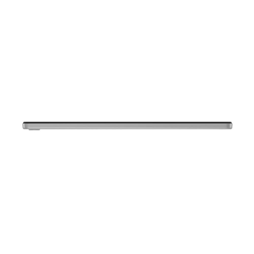 Lenovo M10 3rd Gen Tablet - 10.1", Unisoc T610, 4GB RAM, 64GB Stora... - InfinityMarket - 4GB - 64GB - Android 12