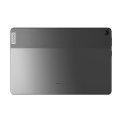 Lenovo M10 3rd Gen Tablet - 10.1", Unisoc T610, 4GB RAM, 64GB Stora... - InfinityMarket - 4GB - 64GB - Android 12