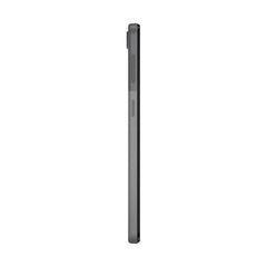 Lenovo M10 3rd Gen Tablet - 10.1", Unisoc T610, 4GB RAM, 64GB Stora... - InfinityMarket - 4GB - 64GB - Android 12