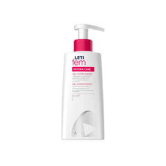Letifem® Gel Intimo 250ml - InfinityMarket - 