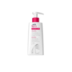 Letifem Paediatric Gel Intimo 250ml - InfinityMarket - 