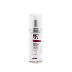 Letisr Serum Anti Redness 30ml - InfinityMarket - 
