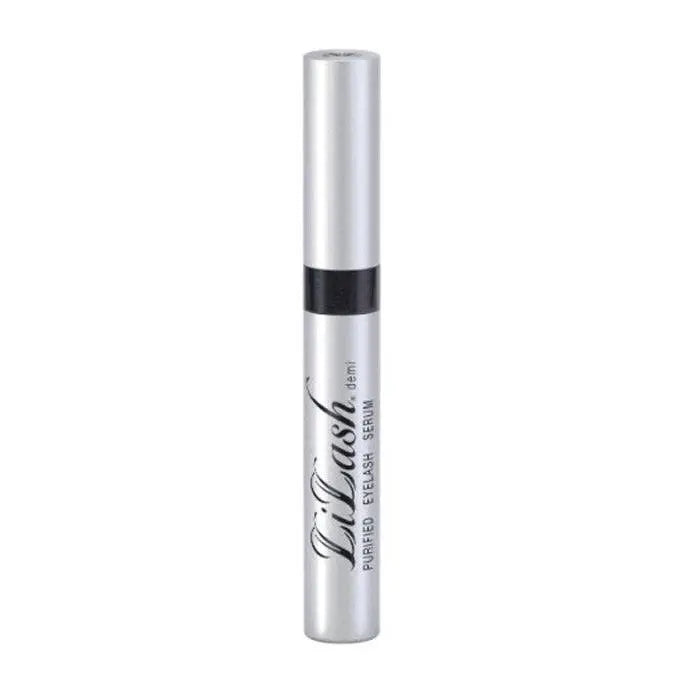 Li Lash Eyelash Lengthening Serum 2ml - InfinityMarket - 