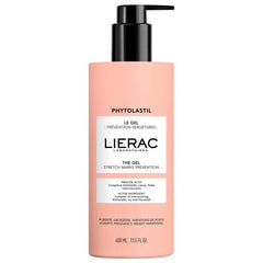 Lierac Phytolastil Stretch Mark Prevention Gel 400ml - InfinityMarket - 