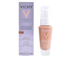 Liftactiv Flexiteint Fond De Teint Anti-Rides Spf20 55-Opal InfinityMarket