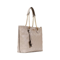 Liu Jo Borsa Donna - InfinityMarket - Brand_Liu Jo - Category_Accessori