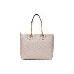 Liu Jo Borsa Donna - InfinityMarket - Brand_Liu Jo - Category_Accessori