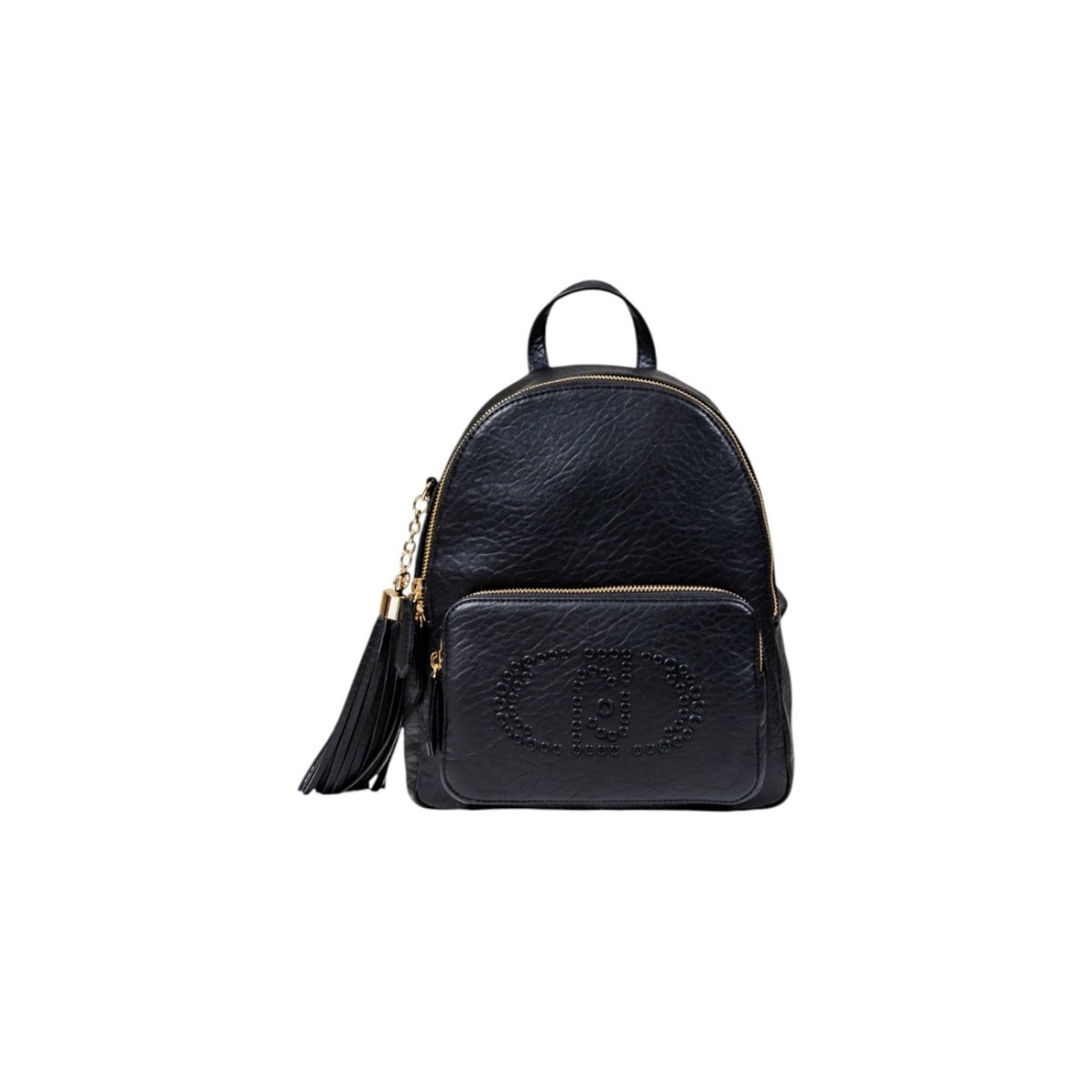Liu Jo Borsa Donna - InfinityMarket - Brand_Liu Jo - Category_Accessori - Color_Nero