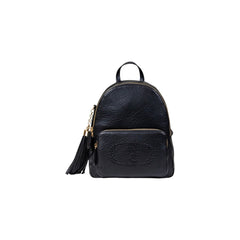 Liu Jo Borsa Donna - InfinityMarket - Brand_Liu Jo - Category_Accessori - Color_Nero