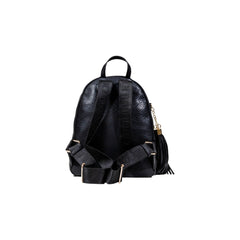 Liu Jo Borsa Donna - InfinityMarket - Brand_Liu Jo - Category_Accessori - Color_Nero