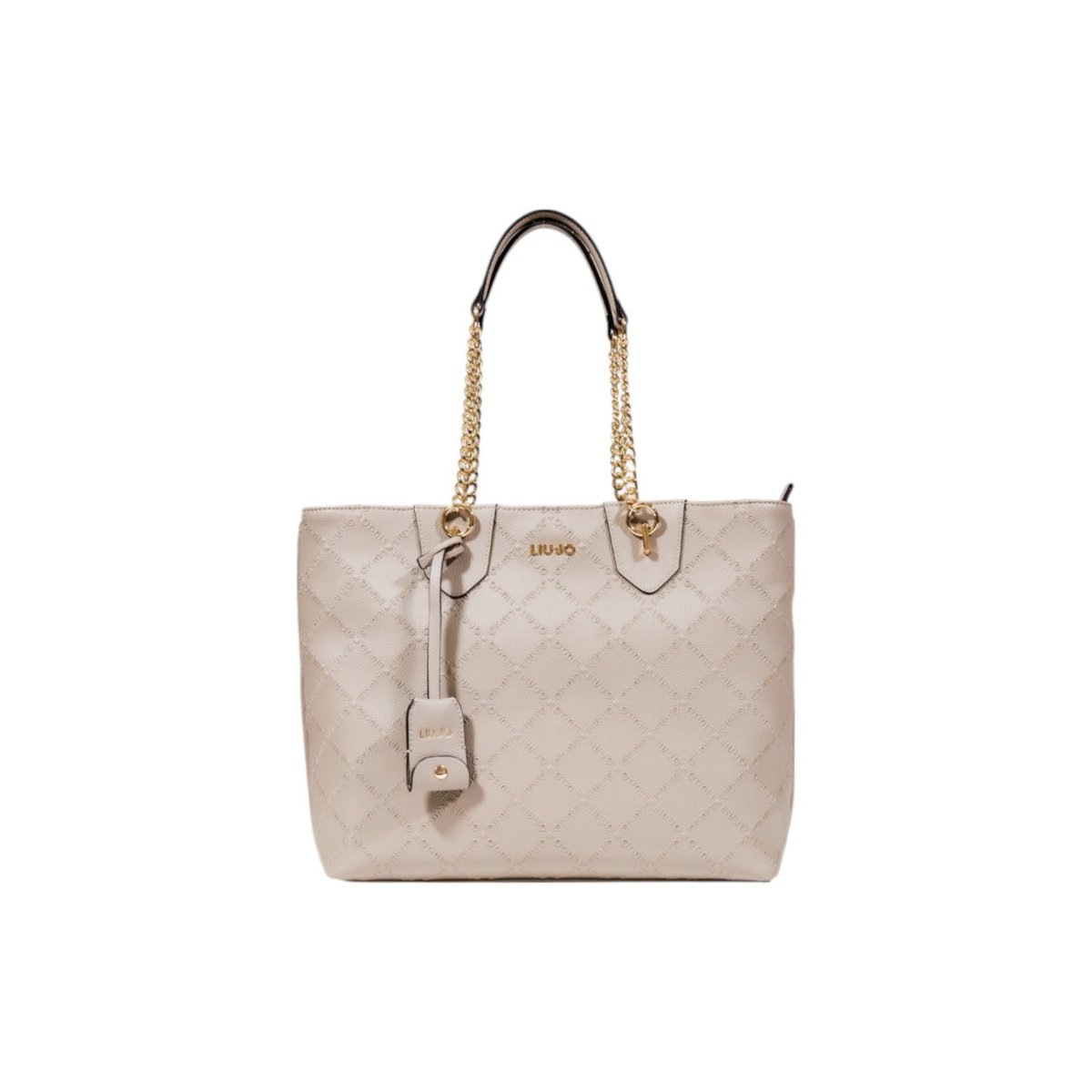 Liu Jo Borsa Donna - InfinityMarket - Brand_Liu Jo - Category_Accessori