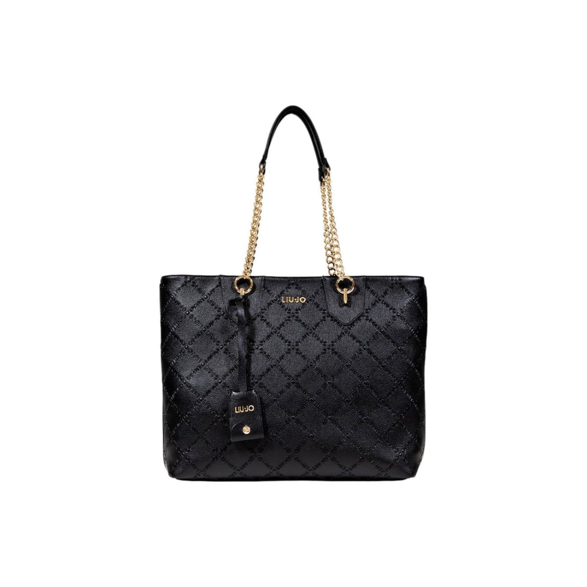 Liu Jo Borsa Donna - InfinityMarket - Brand_Liu Jo - Category_Accessori
