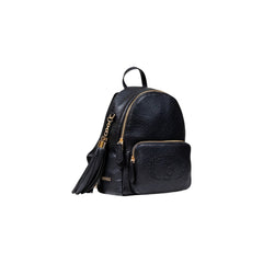 Liu Jo Borsa Donna - InfinityMarket - Brand_Liu Jo - Category_Accessori - Color_Nero