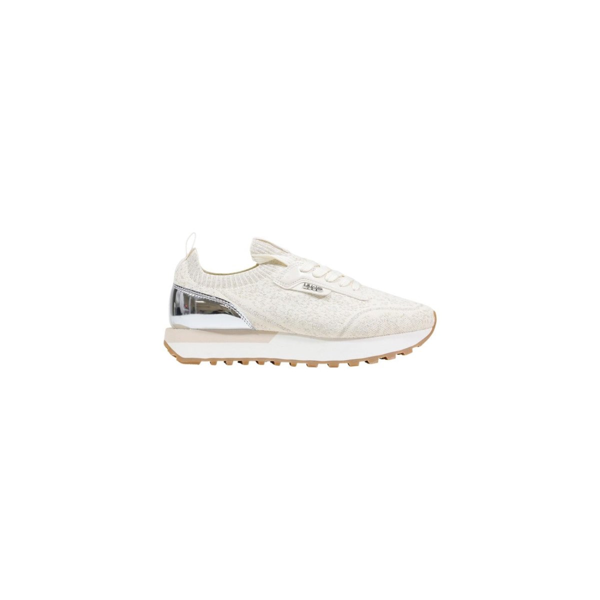 Liu Jo Sneakers Donna - InfinityMarket - Brand_Liu Jo - Category_Calzature