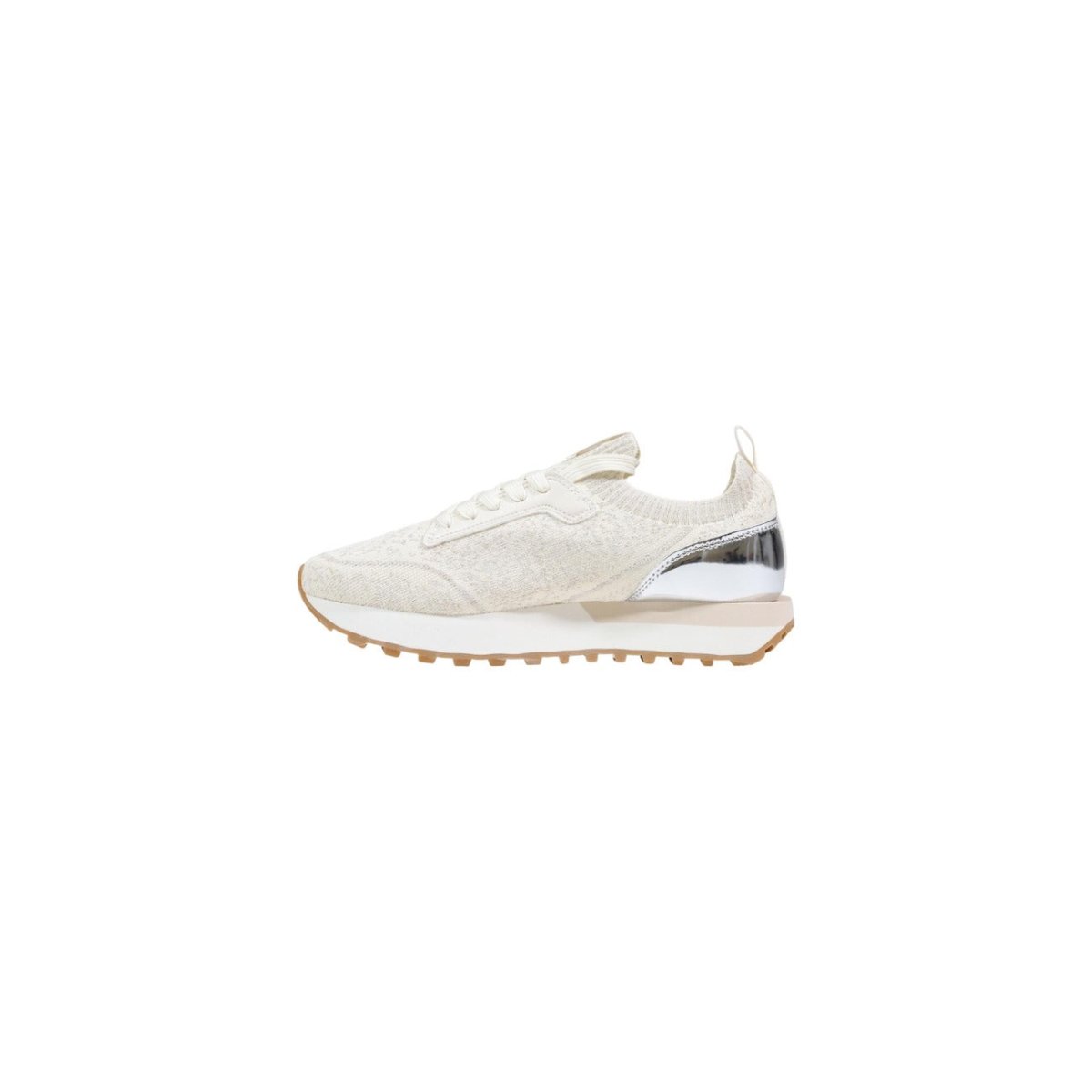 Liu Jo Sneakers Donna - InfinityMarket - Brand_Liu Jo - Category_Calzature