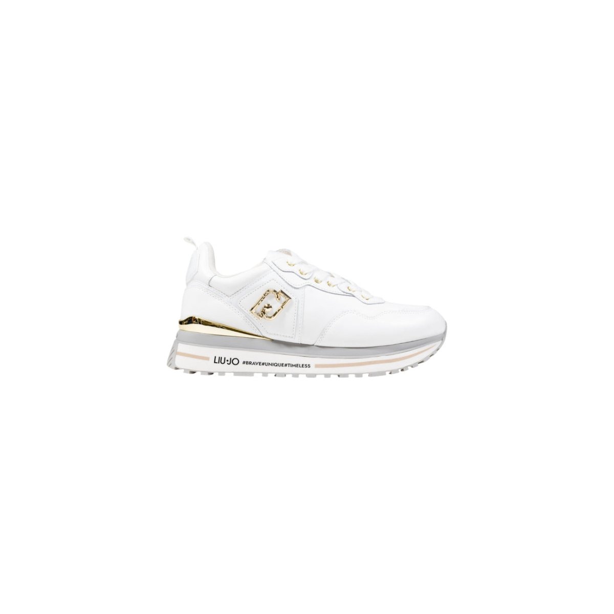 Liu Jo Sneakers Donna - InfinityMarket - Brand_Liu Jo - Category_Calzature