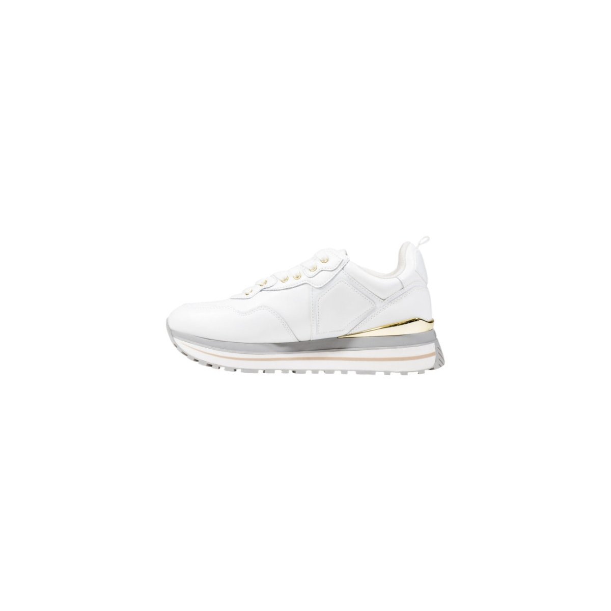 Liu Jo Sneakers Donna - InfinityMarket - Brand_Liu Jo - Category_Calzature