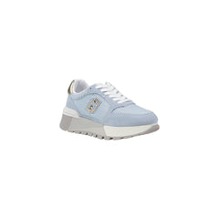 Liu Jo Sneakers Donna - InfinityMarket - Brand_Liu Jo - Category_Calzature - Color_Blu