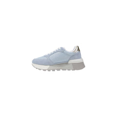 Liu Jo Sneakers Donna - InfinityMarket - Brand_Liu Jo - Category_Calzature - Color_Blu