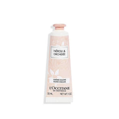 L'occitane Neroli Crema Manos 30ml - InfinityMarket - 