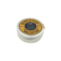 Loccitane Shea Butter Pure Shea Butter 150ml - InfinityMarket - 