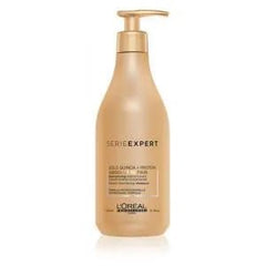 L'oreal Professionnel Absolut Repair Professional Shampoo 300ml - InfinityMarket - 