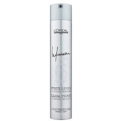 L’Oréal Professionnel Infinium Hairspray Soft 500ml - InfinityMarket - 