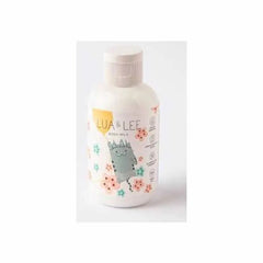 Lua & Lee Body Milk 100ml InfinityMarket