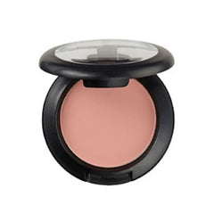 Mac Sheertone Powder Blush Peaches 6g - InfinityMarket - 