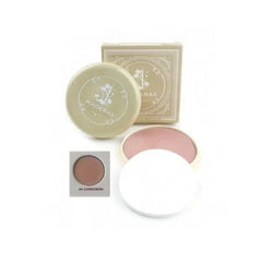 Maderas De Oriente Cream Makeup 04 Cordobán - InfinityMarket - 