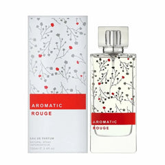 Maison Alhambra Aromatica Rouge Eau De Parfum 100ml Spray - InfinityMarket - 