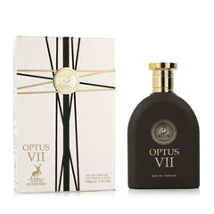 Maison Alhambra Optus Vii Eau De Parfum 100ml Spray - InfinityMarket - 