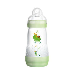 Mam Baby Anti Colic Bottle Unisex 320ml - InfinityMarket - 