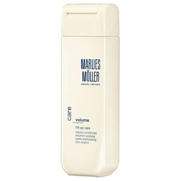 Marlies Moller Volume Lift Up Care Marlies Moller Volume Conditione... - InfinityMarket - 