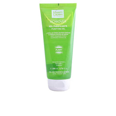 Martiderm™ Acniover Cleansing Gel 200ml - InfinityMarket - 