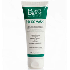 Martiderm™ Hidromask 75ml - InfinityMarket - 