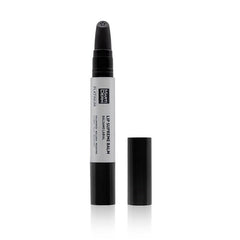 Martiderm Lip Supreme Balm - InfinityMarket - 