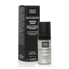 Martiderm Proteum Serum 30ml - InfinityMarket - 